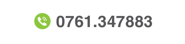 Telefono